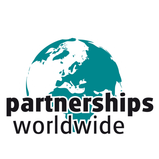 Partnerships Worldwide